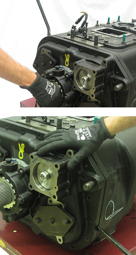 _Graphics/Web/TRSM0940_Auxiliary Section Removal Step 4.png